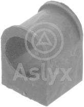 ASLYX AS203316 - GOMA BARRA SPRINTER 901-904 ('95-'06)