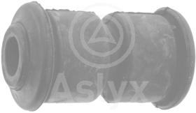 ASLYX AS203319 - SILENTBLOC ANTERIOR BALLESTA TRAS SPRINTER '95-