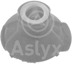 ASLYX AS203326 - SOP CAJA DIRECCI¢N MB CLASE EW211