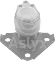 ASLYX AS203341 - SOP MOTOR DX FIESTA 1.2/1.3/1.4/1.6 '02-
