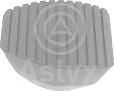 ASLYX AS203365 - CUBREPEDAL FRENO PSA