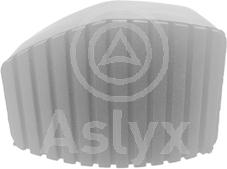 ASLYX AS203368 - CUBREPEDAL EMBRAGUE PSA