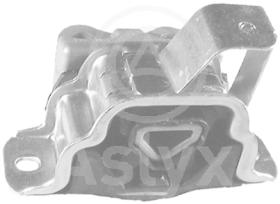 ASLYX AS203370 - SOP MOTOR SX BIPPER-DOBLO 1.3D-1.4D