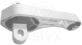 ASLYX AS203371 - SOP MOTOR FIORINO/QUBO/LINEA 1.3D SELESPEED