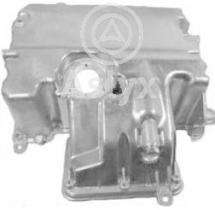 ASLYX AS203372 - CARTER ACEITE VAG 1.2TDI-12V