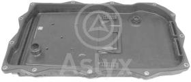 ASLYX AS203373 - FILTRO CAMBIO AUTOM. MOTORES GASOLINA BMW