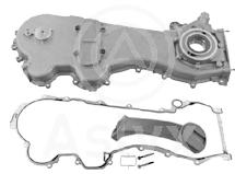 ASLYX AS203418 - TAPA DISTRIBUCION MOTOR 1.3MJTD OPEL-FIAT-FORD-SUZUKI