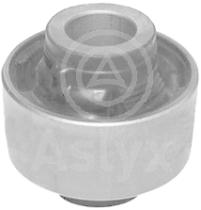 ASLYX AS203440 - SILENTBLOC POSTERIOR TRAPC DELT NISSAN MICRA-IV