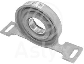 ASLYX AS203455 - SOP TRANSM LR FREELANDER BMW E39 (35MM)