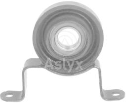 ASLYX AS203464 - SOP TRANSM VW TRANSPORTER-V