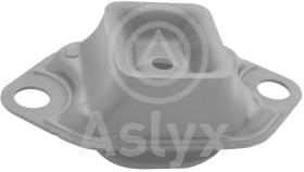 ASLYX AS203474 - SOP MOTOR SX DACIA DUSTER 1.5DCI/1.6-16V