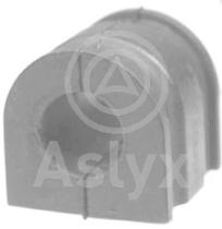 ASLYX AS203475 - GOMA BARRA ESTBLZ DELT DACIA DUSTER