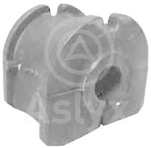 ASLYX AS203477 - GOMA BARRA ESTBLZ TRAS DACIA DUSTER 11MM