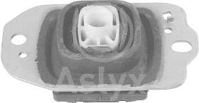 ASLYX AS203487 - SOP MOTOR SX LAGUNA-III 1.5D-1.6-2.0