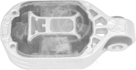 ASLYX AS203508 - SOP MOTOR TRAS MEGANE-III 1.9D-2.0D