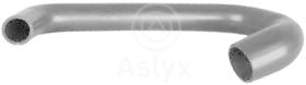 ASLYX AS203547 - MGTO SUP RADIADOR CORSA 1.0