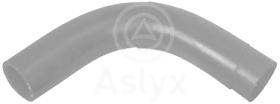 ASLYX AS203553 - MGTO INF RADIADOR PEUG 205 D