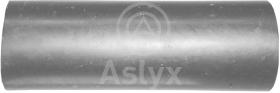 ASLYX AS203558 - TUBO LLENADO PEUGEOT 205