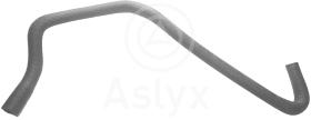 ASLYX AS203562 - TUBO DEL CARBURADOR SUPER-5