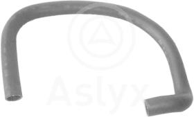 ASLYX AS203568 - MGTO INF PEUG 205 MOTOR TU