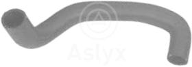 ASLYX AS203572 - MGTO SUP C-15 DIESEL 2¦ S.