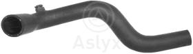 ASLYX AS203580 - MGTO SUP CLIO 1.1 C/PURG.