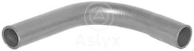 ASLYX AS203581 - MGTO SUP CLIO 1.4 SIN A.A.