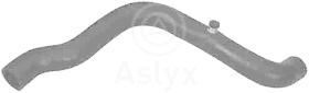 ASLYX AS203583 - MGTO SUP CLIO 1.7 Y DIESEL