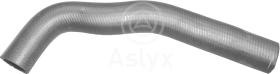 ASLYX AS203588 - MGTO SUP AX-AX SPORT