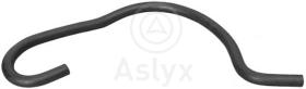 ASLYX AS203589 - MGTO CALEFACTOR ESCORT 1.3