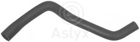 ASLYX AS203590 - MGTO CALEFACTOR 205-309 DIESEL