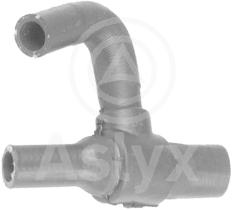 ASLYX AS203599 - MGTO TERMOSTATO GOLF2 3 VIAS