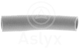 ASLYX AS203607 - MGTO BOMBA-TUBO C-15 D Y RD