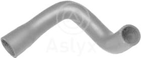 ASLYX AS203615 - MGTO SUP FORD TRANSIT DIESEL