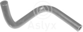 ASLYX AS203625 - MGTO DESVAPORIZADOR 205-309