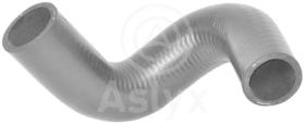 ASLYX AS203637 - MGTO INF RAD EXPRESS 1.6 '91
