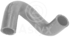 ASLYX AS203645 - MGTO CALEFACT-BOTELLA CLIO