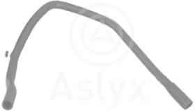 ASLYX AS203646 - MGTO CALEFACTOR C-15 '92