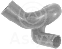 ASLYX AS203650 - MGTO SUP RAD ASTRA 1.4-1.6