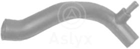 ASLYX AS203667 - MGTO VAPORES 405 3 VIAS