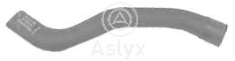 ASLYX AS203679 - MGTO INF RAD CORSA-B ASTRA