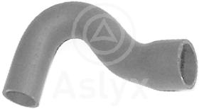 ASLYX AS203680 - MGTO SUP RAD CORSA-B 1.2-1.4