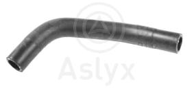 ASLYX AS203685 - MGTO DE BOTELLA A TUBO RIGIDO1.2/8V-1.4/8V
