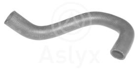 ASLYX AS203687 - MGTO DE COLECTOR CORSA-B