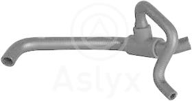 ASLYX AS203694 - MGTO CALEFACTOR CORSA DIESEL