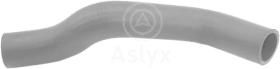 ASLYX AS203723 - MGTO SUP RAD ASTRA 1.7 TD