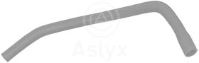 ASLYX AS203728 - MGTO CALEFACTOR VECTRA