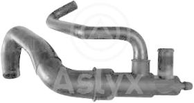 ASLYX AS203729 - MGTO CALEFACTOR AX-106