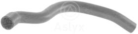 ASLYX AS203747 - MGTO CALEFACTOR IBIZA 1.05-1.3