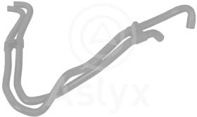 ASLYX AS203765 - MGTO DOBLE CALEFACT TWINGO